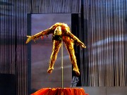 087  Alla Vita show by Cirque du Soleil.JPG